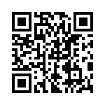 8D523W35SA QRCode