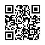 8D523W53BC QRCode