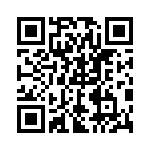 8D523W54BB QRCode