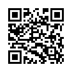 8D523W54PN-LC QRCode