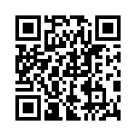 8D523W54PN QRCode