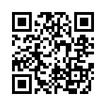 8D523W55SN QRCode