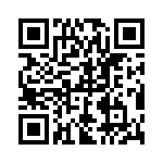 8D523Z21PA-LC QRCode