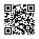 8D523Z35SA QRCode