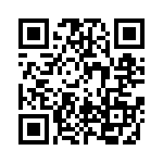 8D523Z35SN QRCode