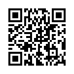 8D523Z53SN-LC QRCode