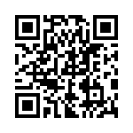 8D523Z53SN QRCode