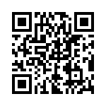 8D523Z54SA-LC QRCode