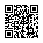 8D523Z55BN QRCode