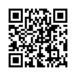 8D523Z55SN-LC QRCode