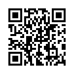 8D523Z55SN QRCode