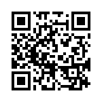 8D525F04AC QRCode