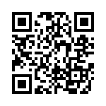 8D525F04BE QRCode