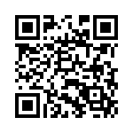 8D525F04PB-LC QRCode