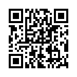 8D525F04PC-LC QRCode