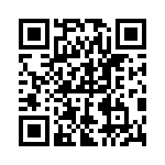 8D525F04PN QRCode