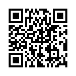 8D525F04SD-LC QRCode