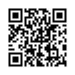 8D525F04SE QRCode