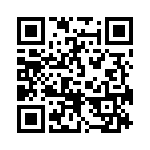 8D525F04SN-LC QRCode
