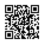 8D525F04SN QRCode