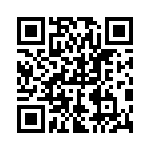 8D525F07AE QRCode