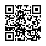 8D525F07BA QRCode