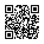 8D525F07BE QRCode