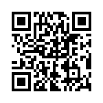 8D525F07PA-LC QRCode