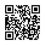 8D525F07PC-LC QRCode