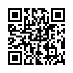 8D525F07PC251 QRCode