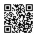 8D525F07PD-LC QRCode