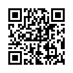 8D525F07PE-LC QRCode