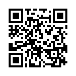 8D525F07PE251 QRCode