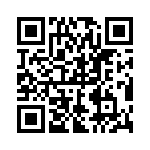 8D525F07SA-LC QRCode