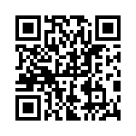 8D525F07SC QRCode