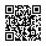 8D525F08BB QRCode