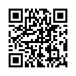 8D525F08PA-LC QRCode