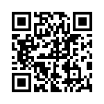 8D525F08PE QRCode