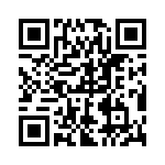 8D525F08PN-LC QRCode