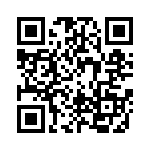 8D525F11BD QRCode