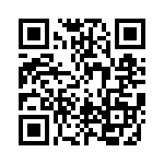 8D525F11PA-LC QRCode