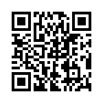 8D525F17SN-LC QRCode