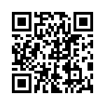 8D525F19AD QRCode