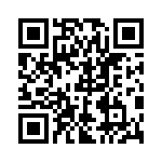 8D525F19BE QRCode