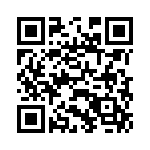 8D525F19PE-LC QRCode