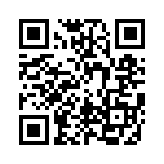 8D525F19SA-LC QRCode