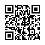 8D525F19SB QRCode