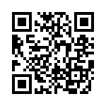 8D525F20SN-LC QRCode