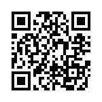 8D525F20SN QRCode