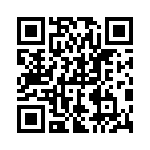 8D525F24AE QRCode